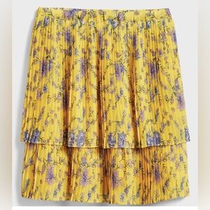Banana republic Zimmerman skirt XS comfy